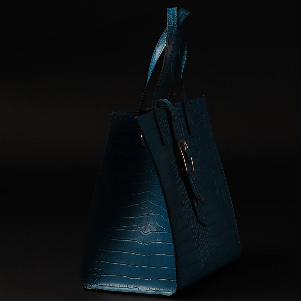 Nora Barth Travel Shopping Online