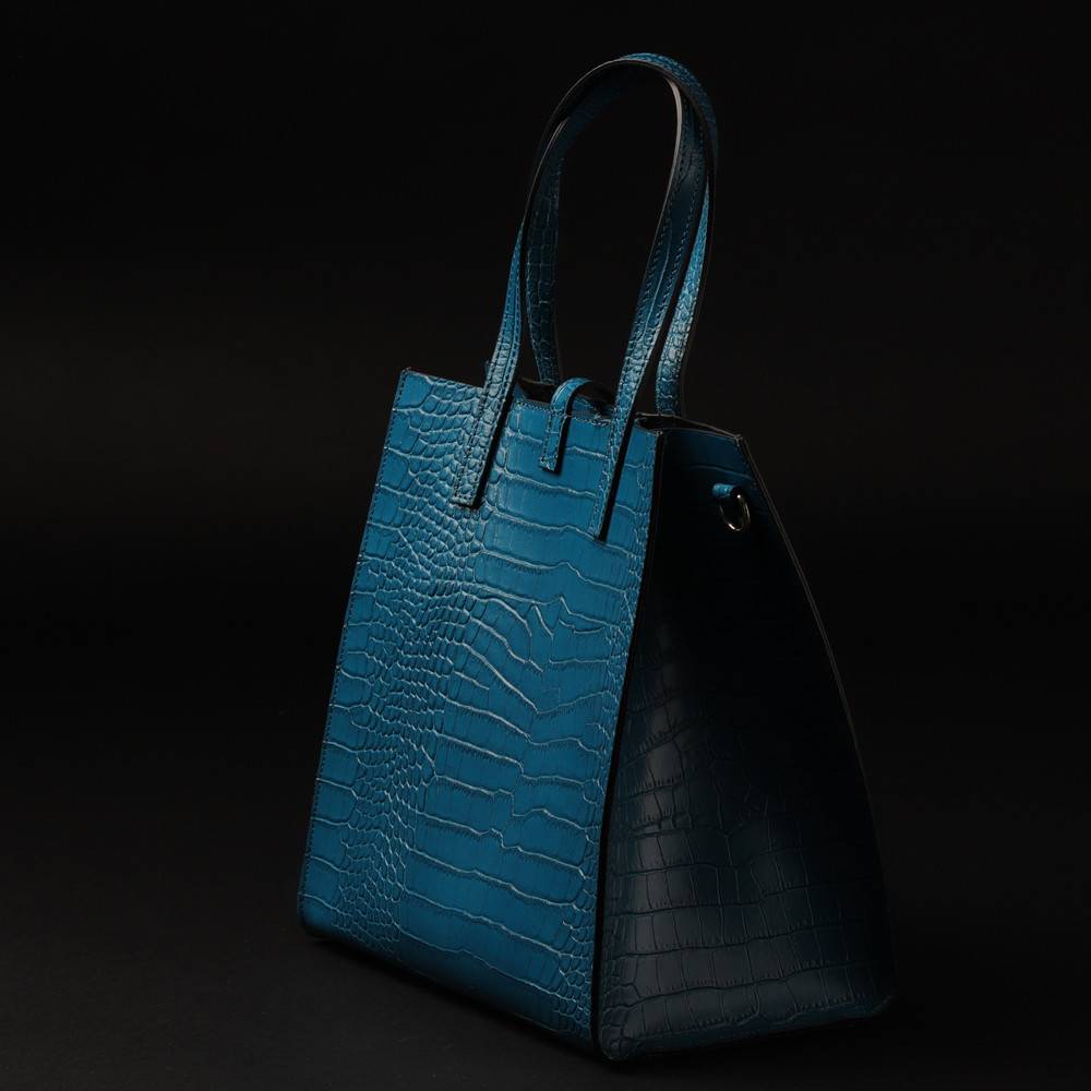 Nora Barth Travel Shopping Online