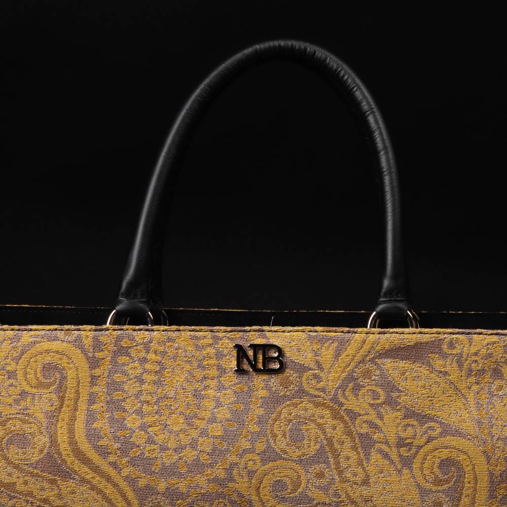 Nora Barth Sole Prezzo Ridotto