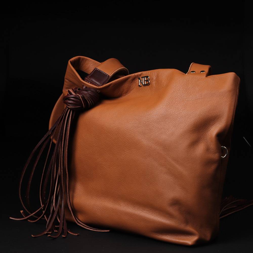 Nora Barth West Sconto