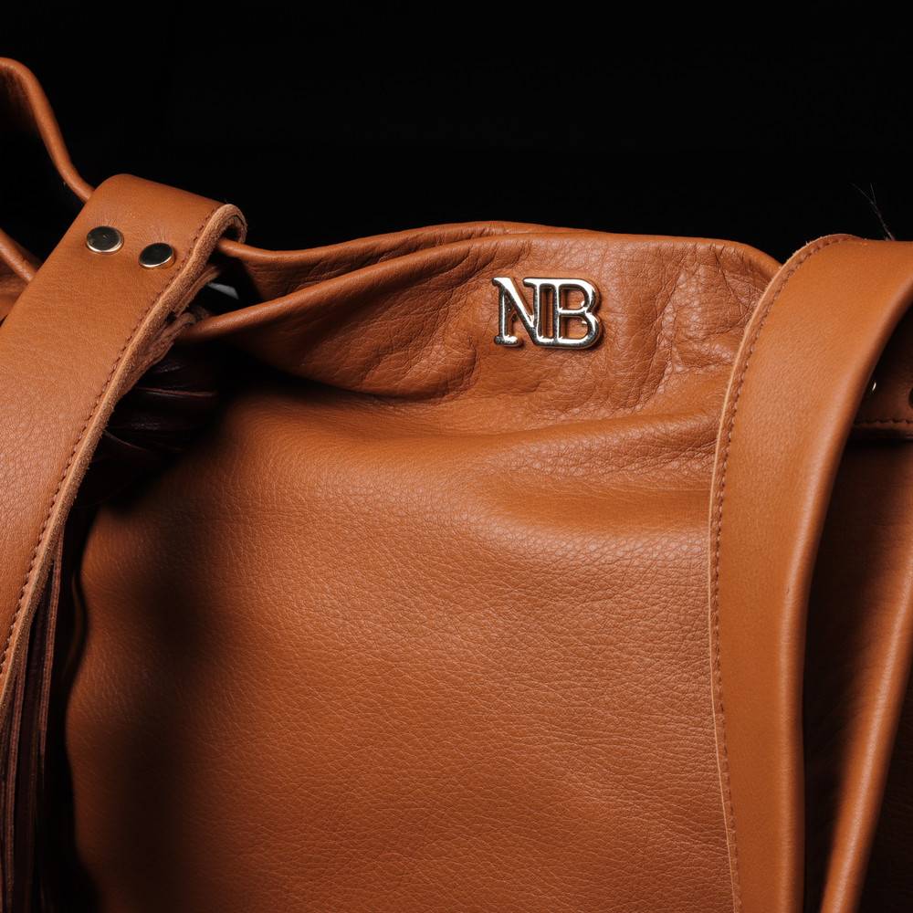Nora Barth West Sconto