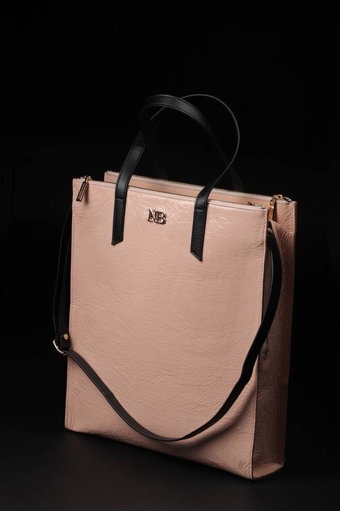 Nora Barth Chloè Online