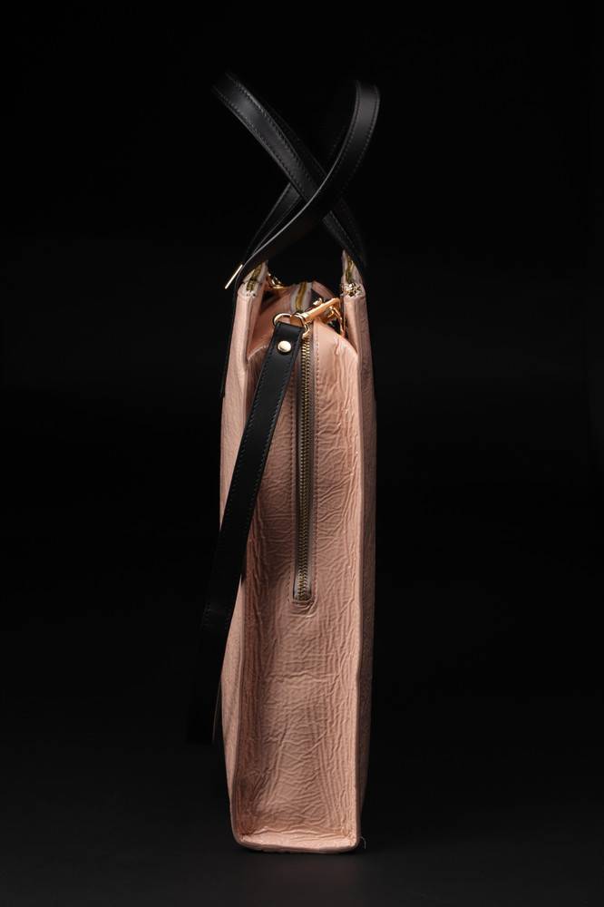 Nora Barth Chloè Online
