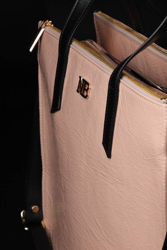 Nora Barth Chloè Online