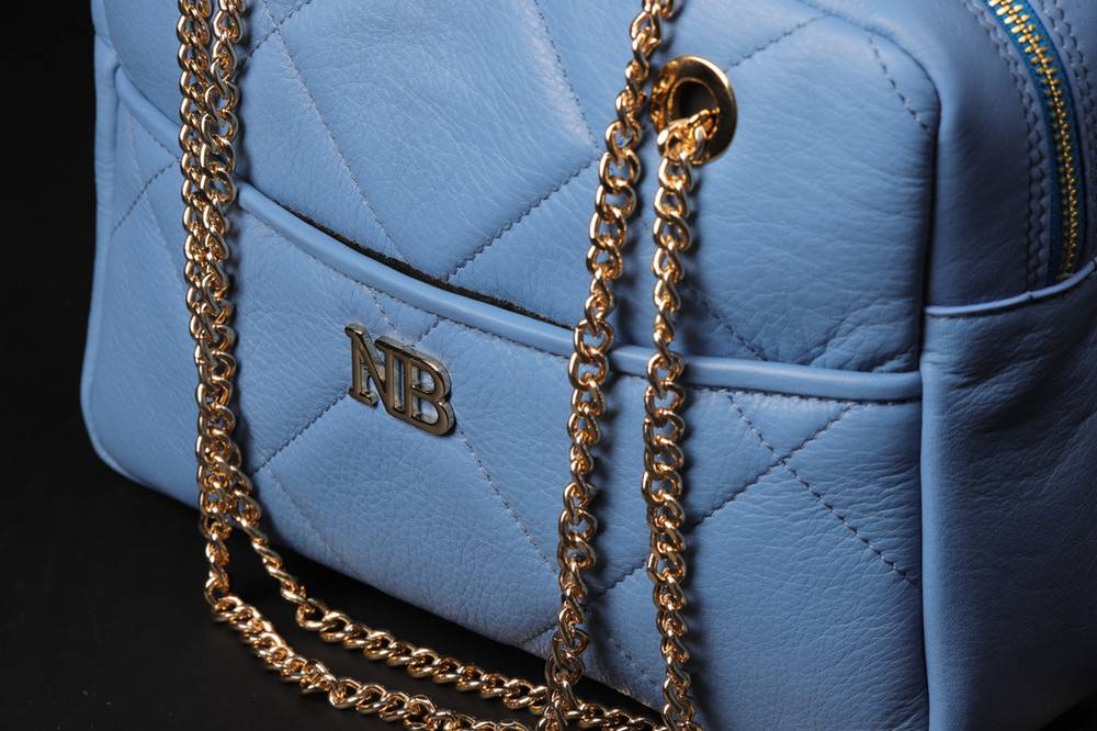 Nora Barth Tiffany 50% di sconto per tempo limitato