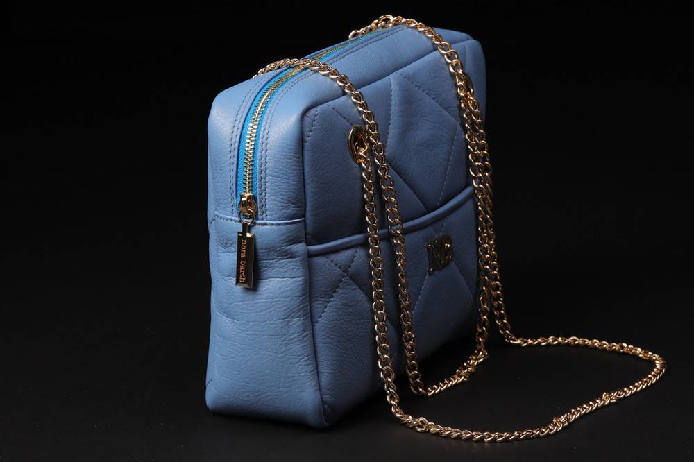 Nora Barth Tiffany 50% di sconto per tempo limitato
