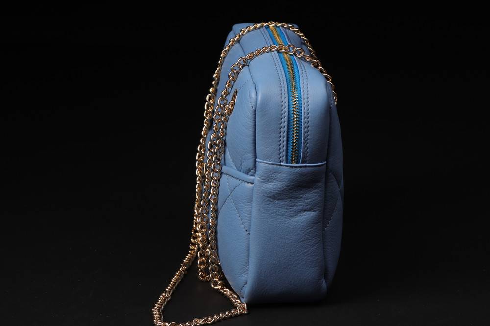 Nora Barth Tiffany 50% di sconto per tempo limitato