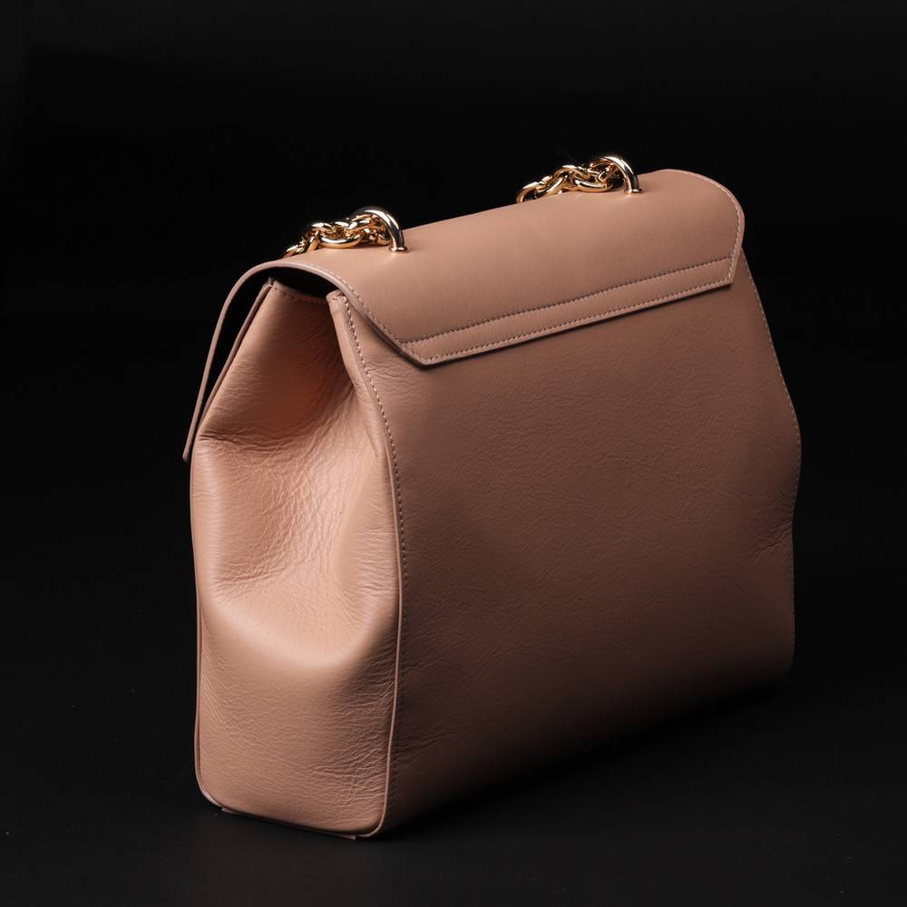 Nora Barth Kim Offerte