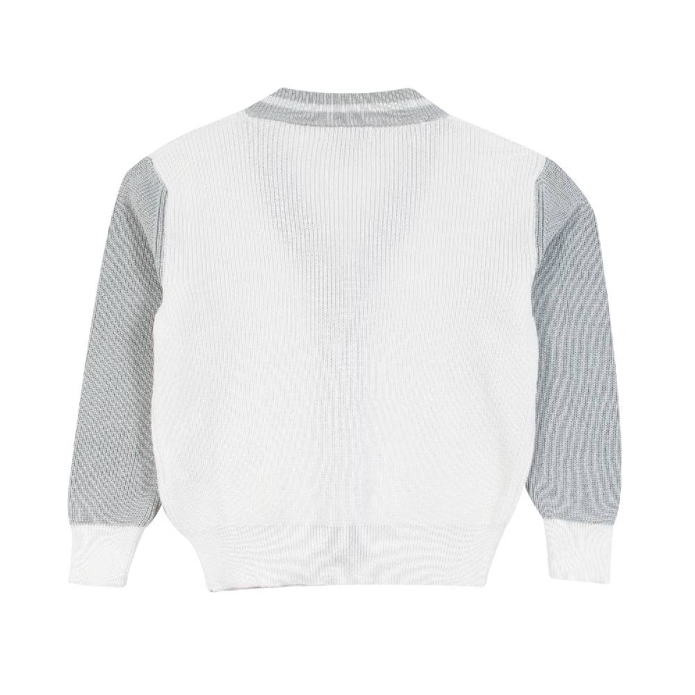 Nupkeet Cardigan Manica Lunga – Palla Acquista Ora