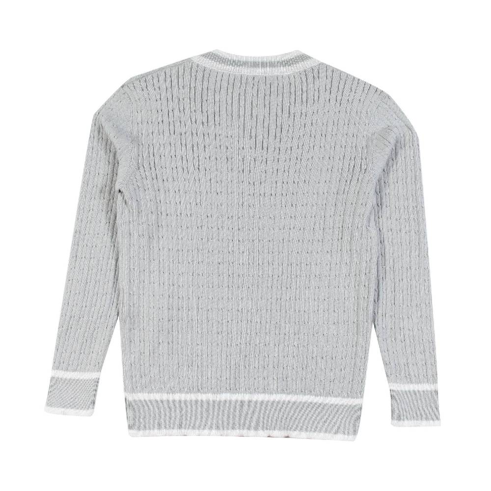 Nupkeet Maglia Scollo a V – Nasuto Consegna Veloce