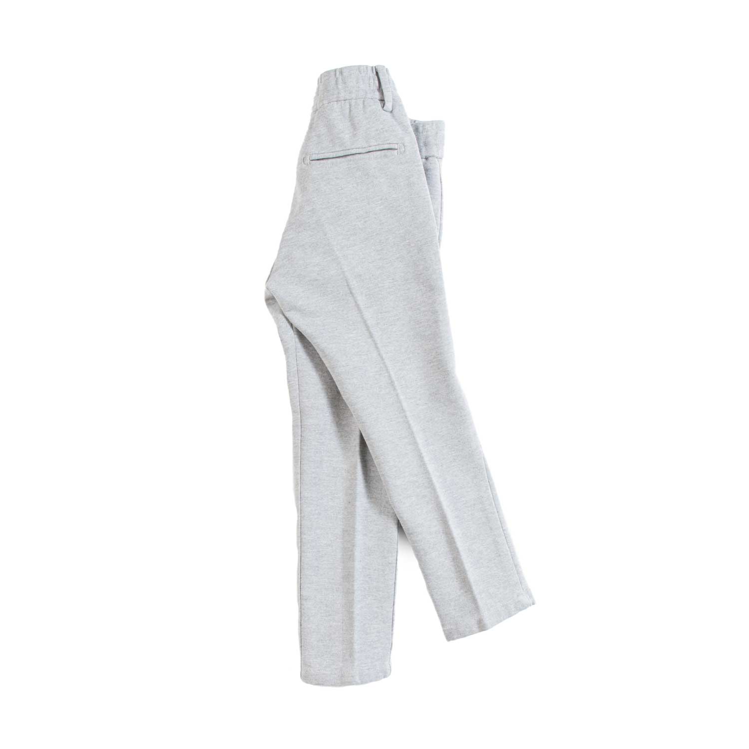 Nupkeet Pantalone con Tasche e Coulisse – Lemano Shopping Online