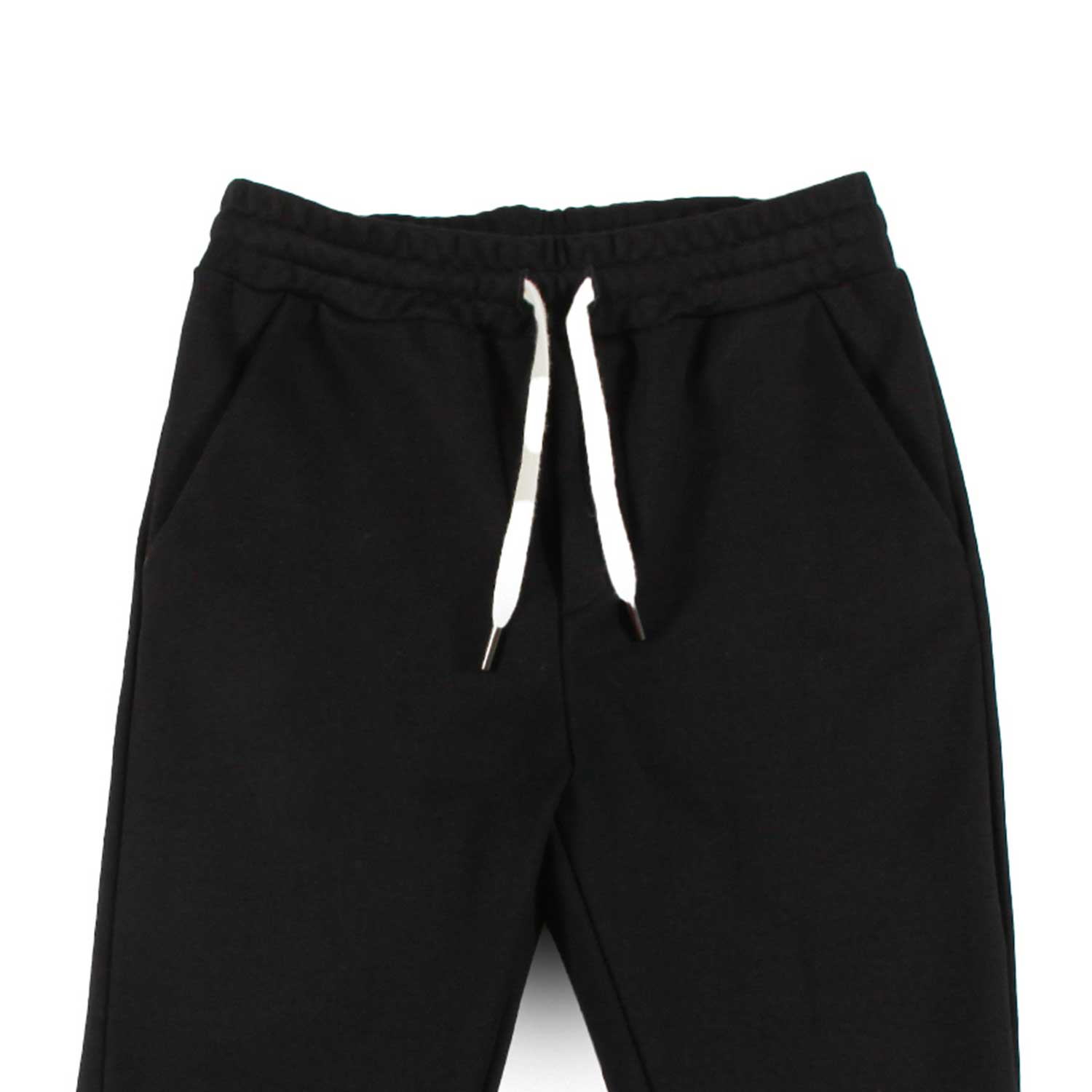 Nupkeet Pantalone lungo con Polsi – Trasimeno Offerte