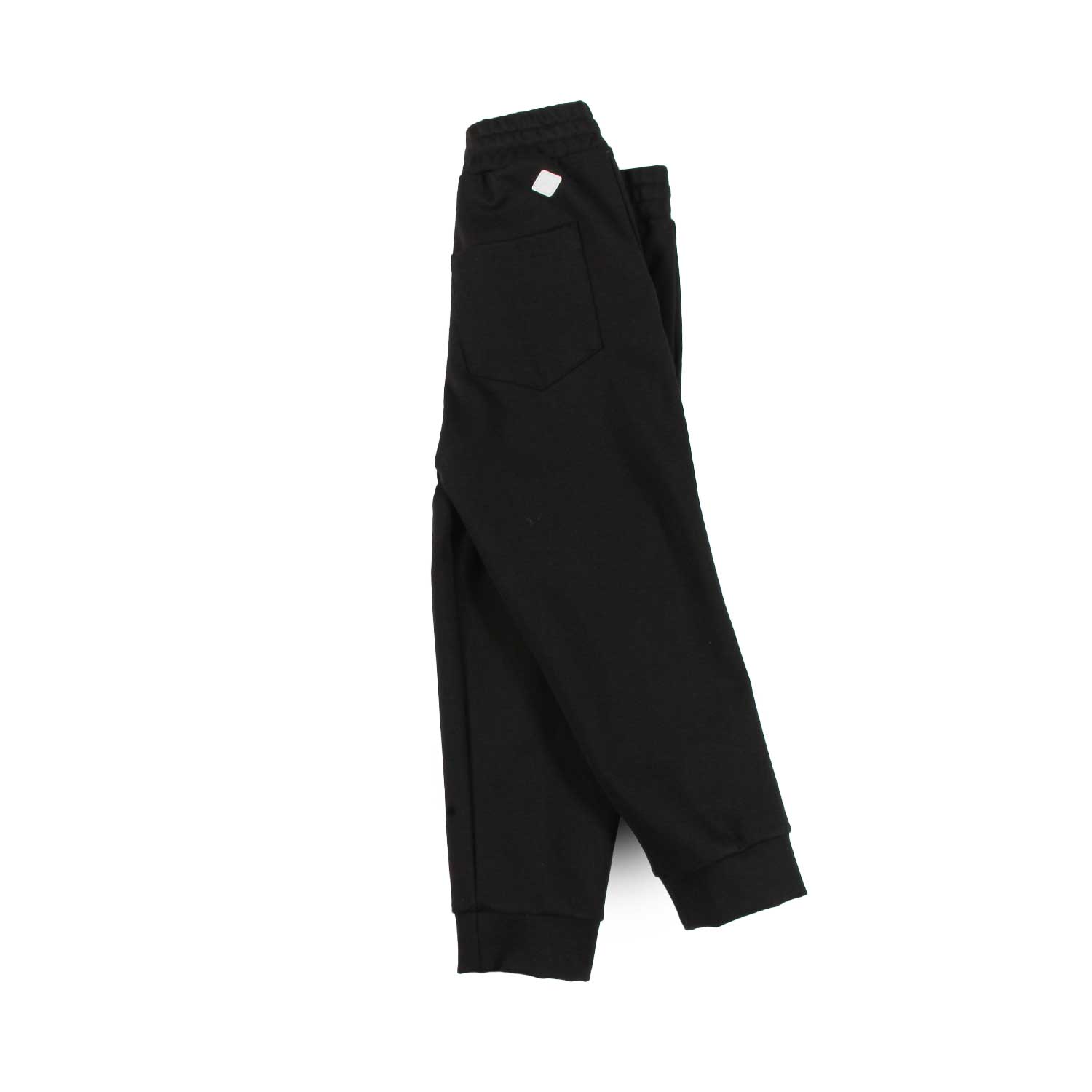 Nupkeet Pantalone lungo con Polsi – Trasimeno Offerte