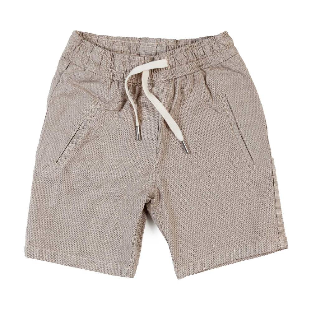 Nupkeet Bermuda nocciola Carpi Shopping Online