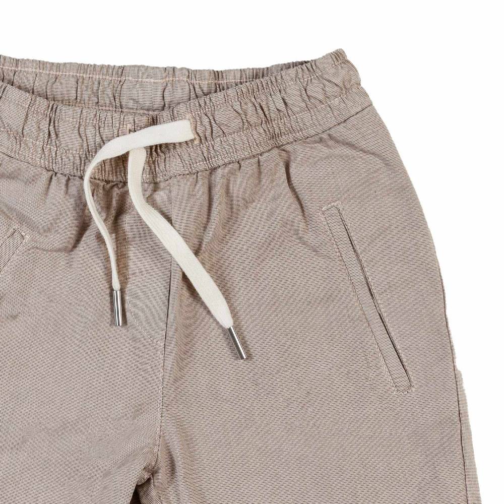 Nupkeet Bermuda nocciola Carpi Shopping Online