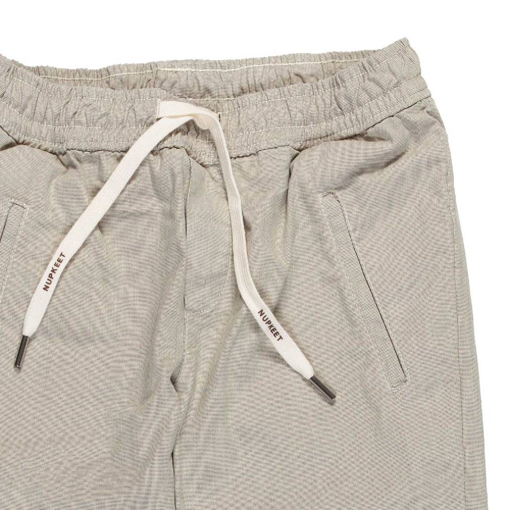 Nupkeet Pantalone giallo banana Carrara Convenienza