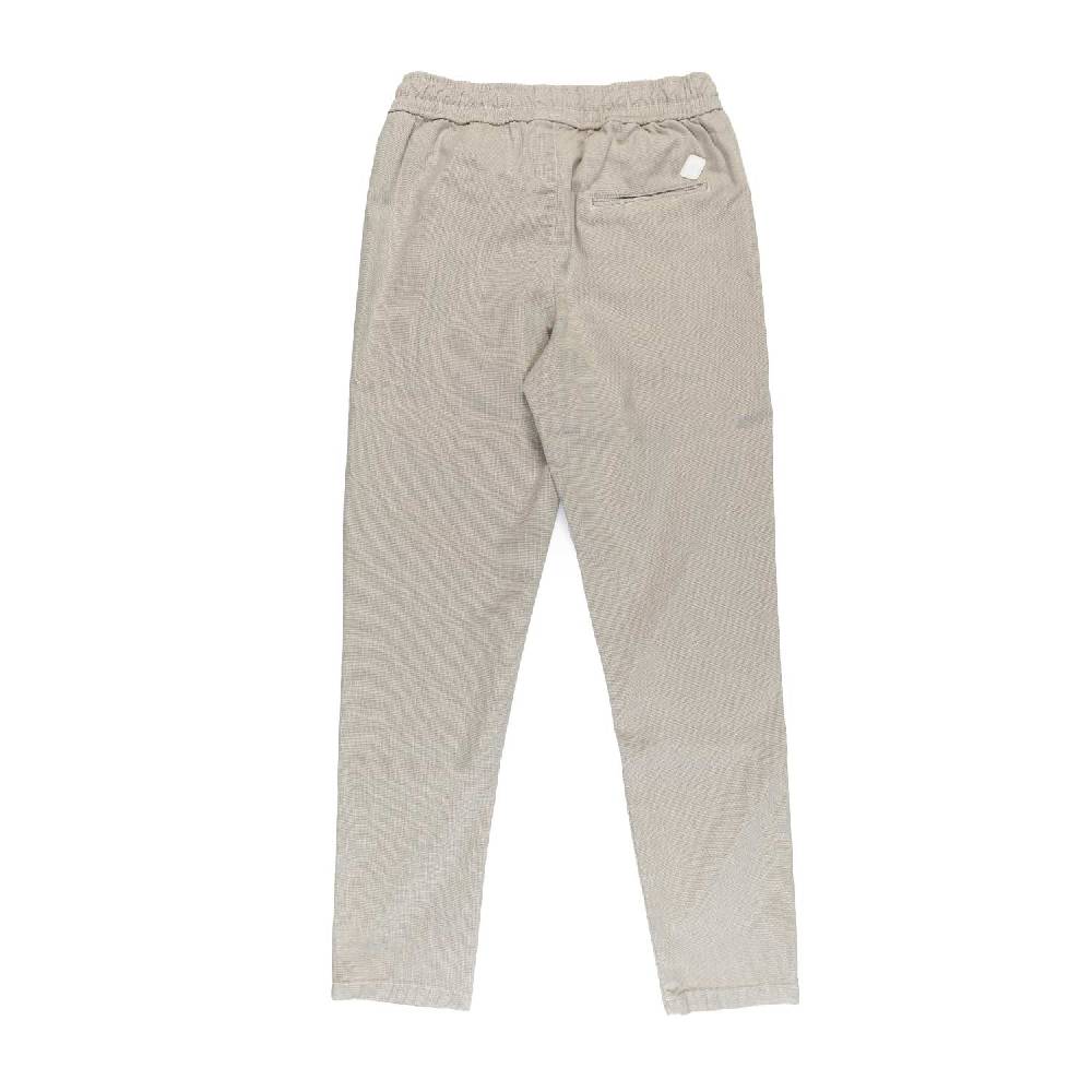 Nupkeet Pantalone giallo banana Carrara Convenienza