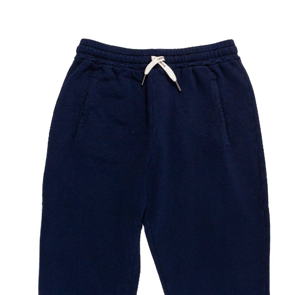 Nupkeet Pantalone jogger blu Trento Hotsell