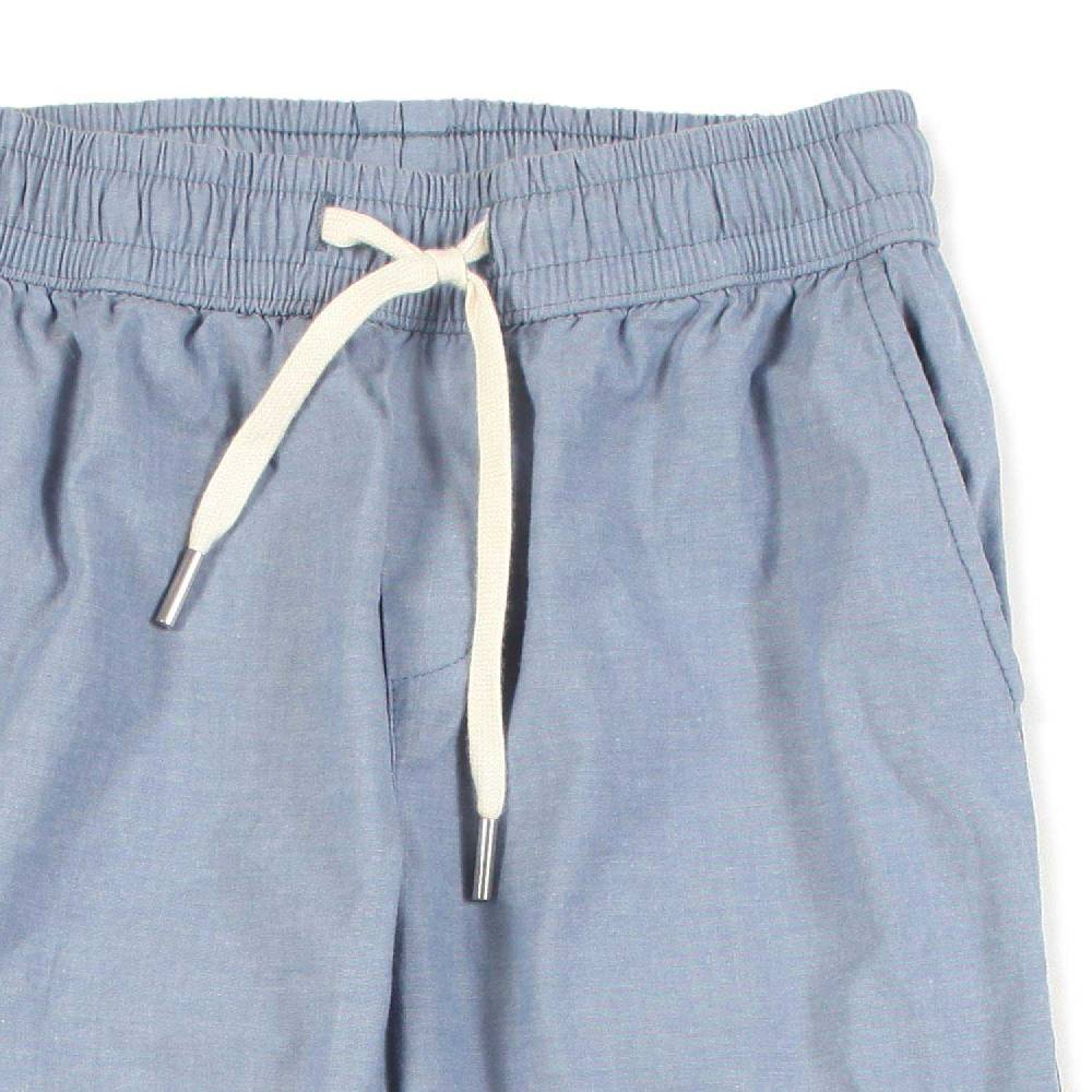 Nupkeet Pantalone azzurro Altamura Promozione Limitata