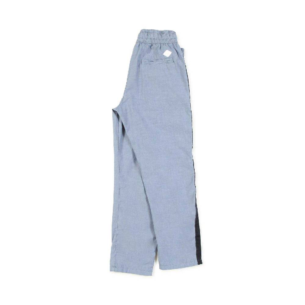 Nupkeet Pantalone azzurro Altamura Promozione Limitata
