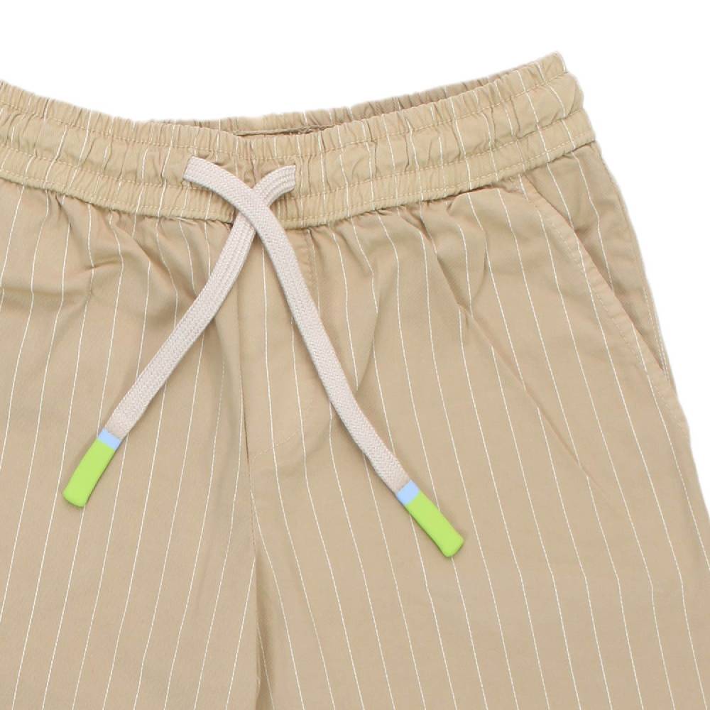Nupkeet Bermuda Psara deserto Fino Al -60%