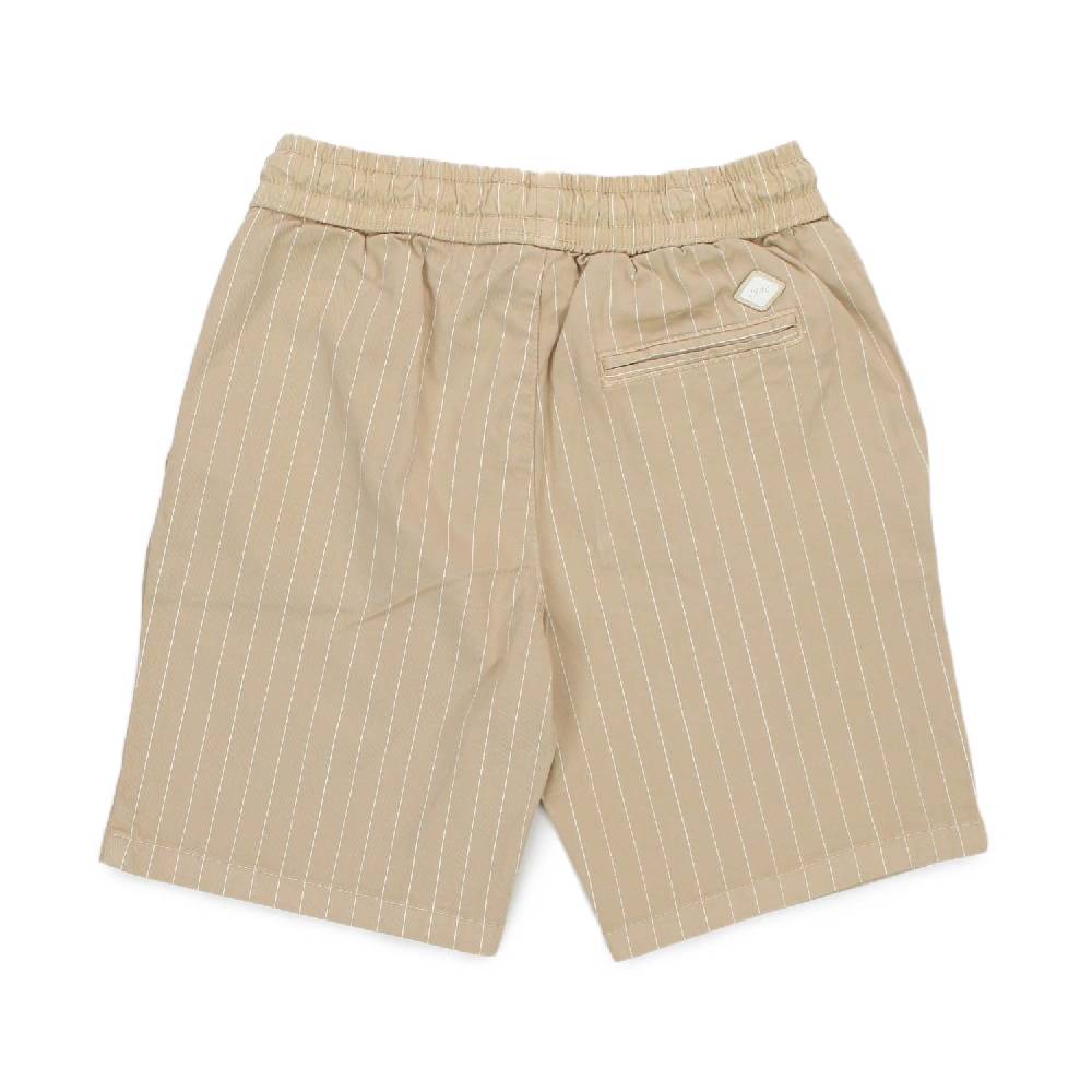 Nupkeet Bermuda Psara deserto Fino Al -60%
