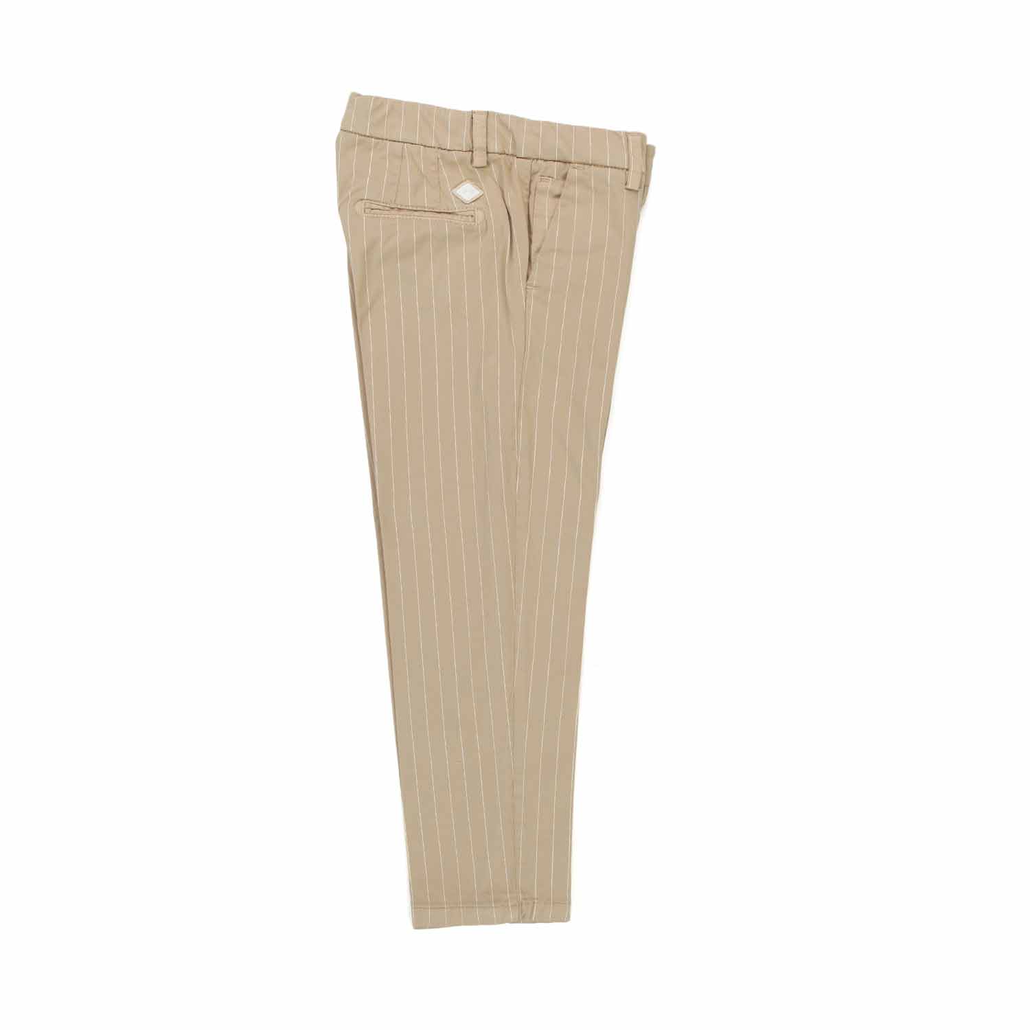 Nupkeet Pantalone chino Kyos deserto Shopping Online