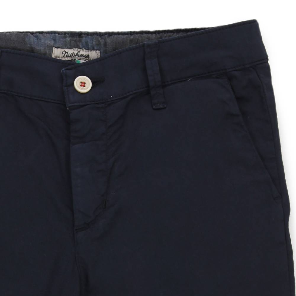 Nupkeet Bermuda Victoria blu Offerta