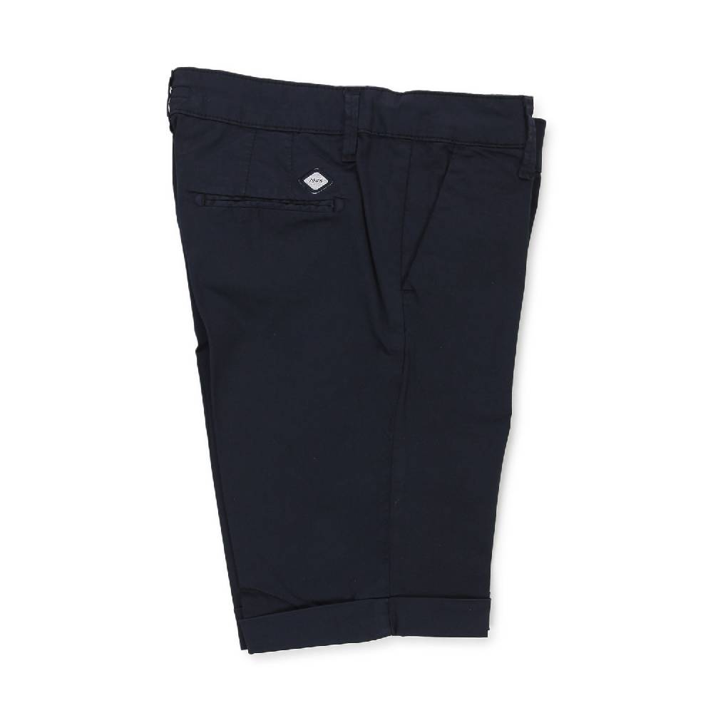 Nupkeet Bermuda Victoria blu Offerta