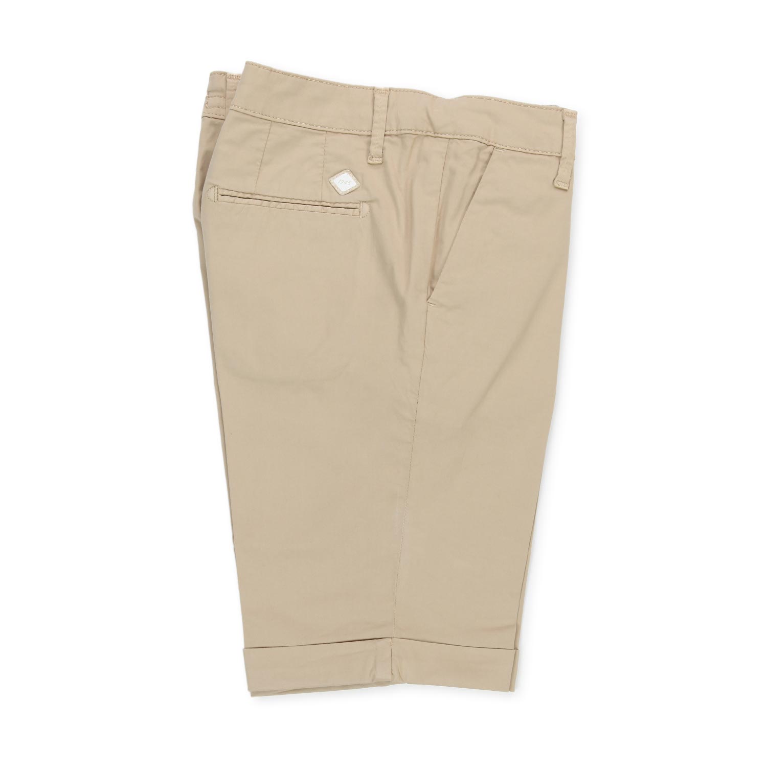 Nupkeet Bermuda Victoria deserto Economico