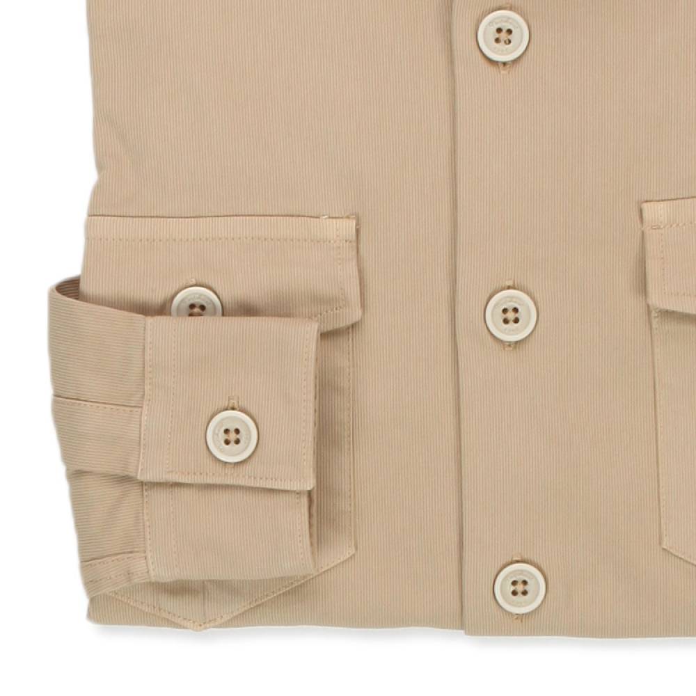 Nupkeet Camicia Baratang deserto Outlet