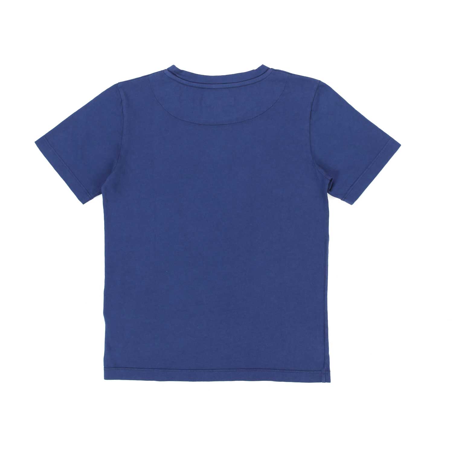 Nupkeet T-shirt Loscos blu Offerta esclusiva