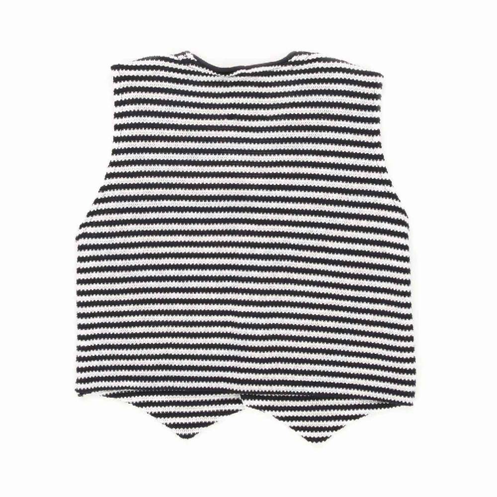 Nupkeet Gilet Gomera Offerta Giorno del Papà