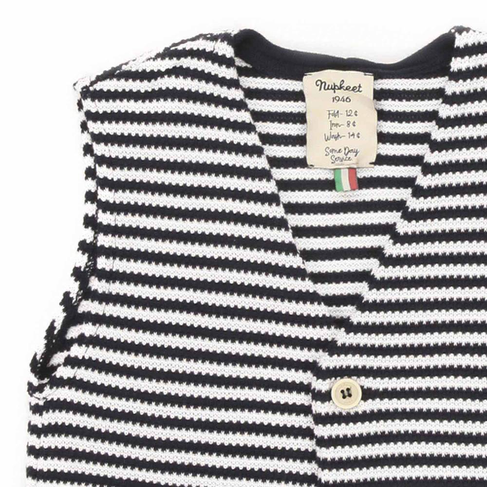 Nupkeet Gilet Gomera Offerta Giorno del Papà