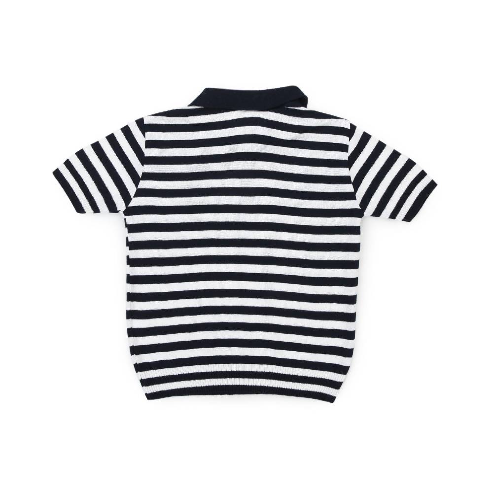 Nupkeet Polo Anafi Offerta San Valentino