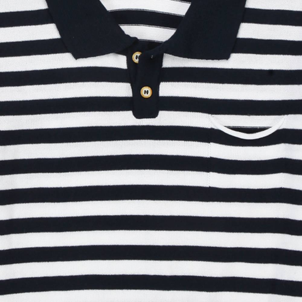 Nupkeet Polo Anafi Offerta San Valentino