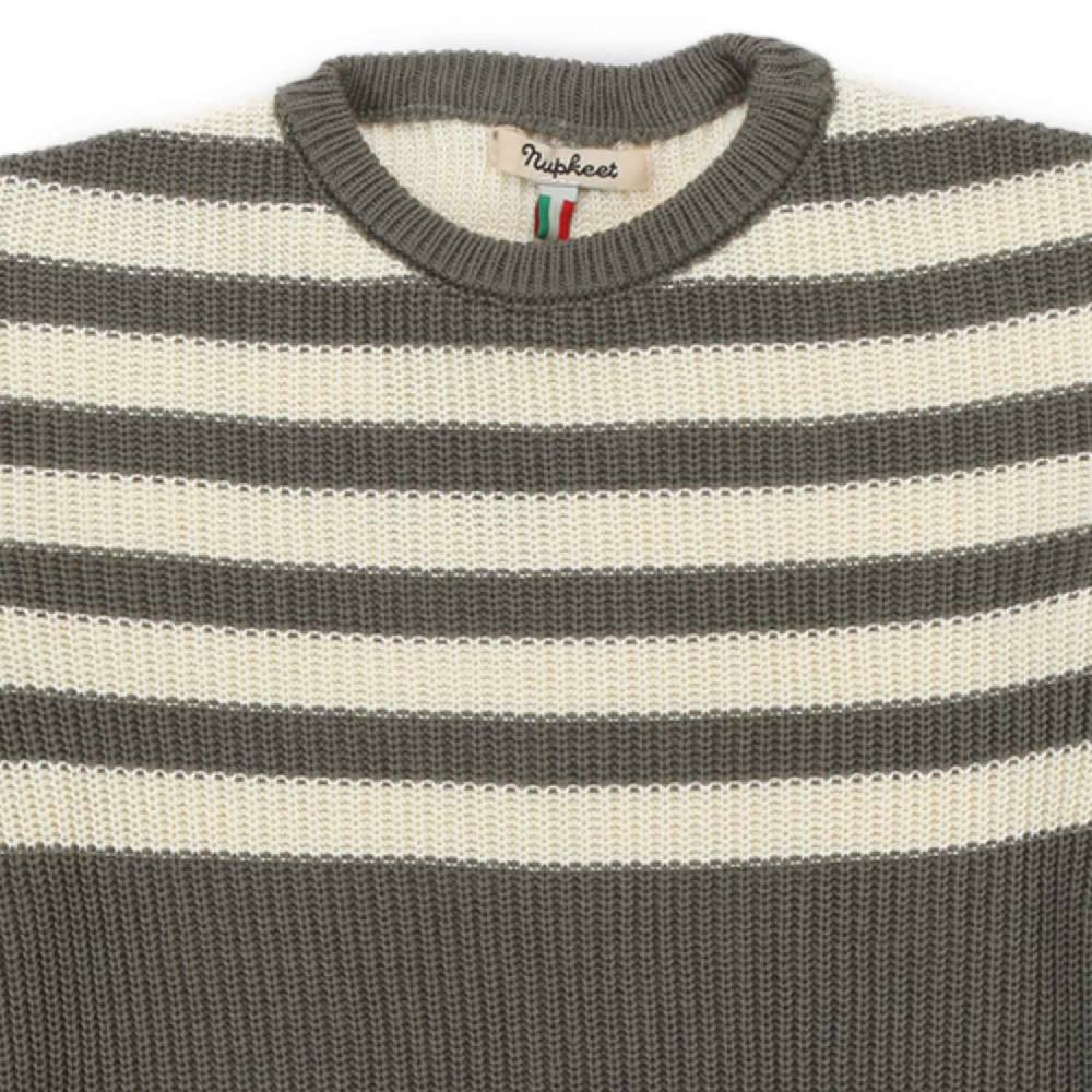 Nupkeet Pullover Terranova Offerta Anniversario