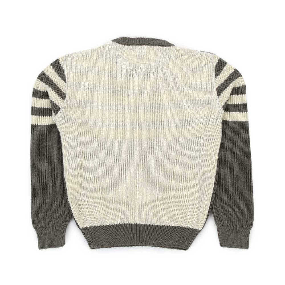 Nupkeet Pullover Terranova Offerta Anniversario