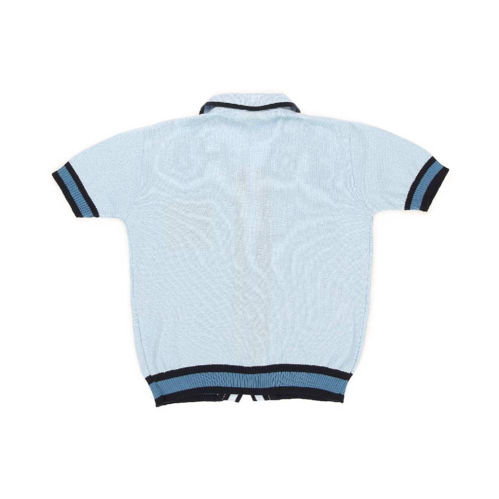 Nupkeet Camicia Cosumel Vendita calda