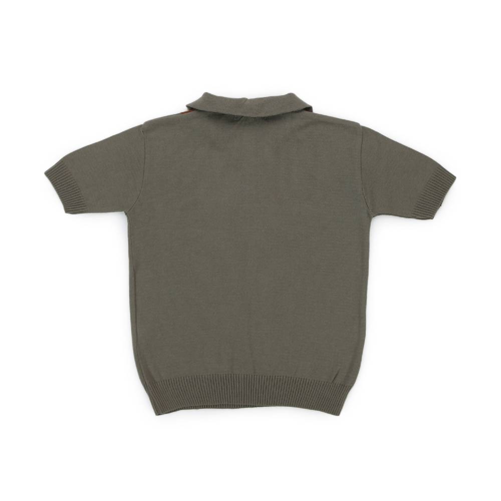 Nupkeet Polo Panay Offerta migliore