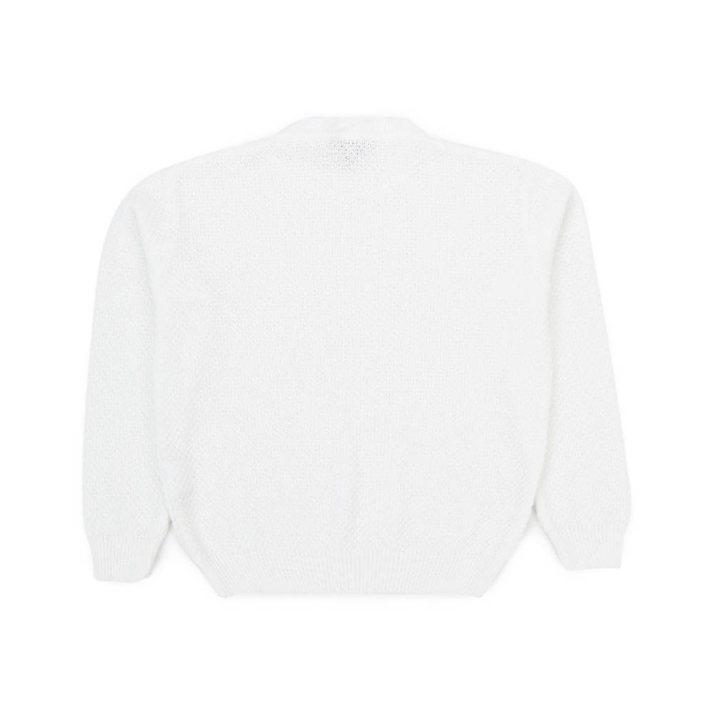 Nupkeet Pullover Tortuga Latest fashion