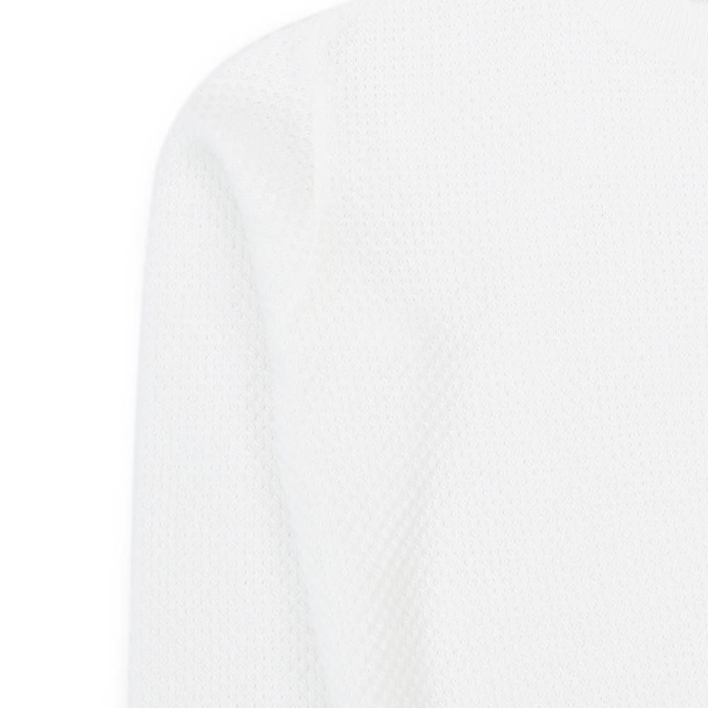 Nupkeet Pullover Tortuga Latest fashion