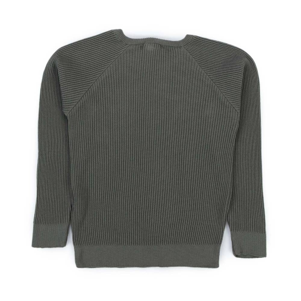 Nupkeet Pullover Luzon Online Outlet