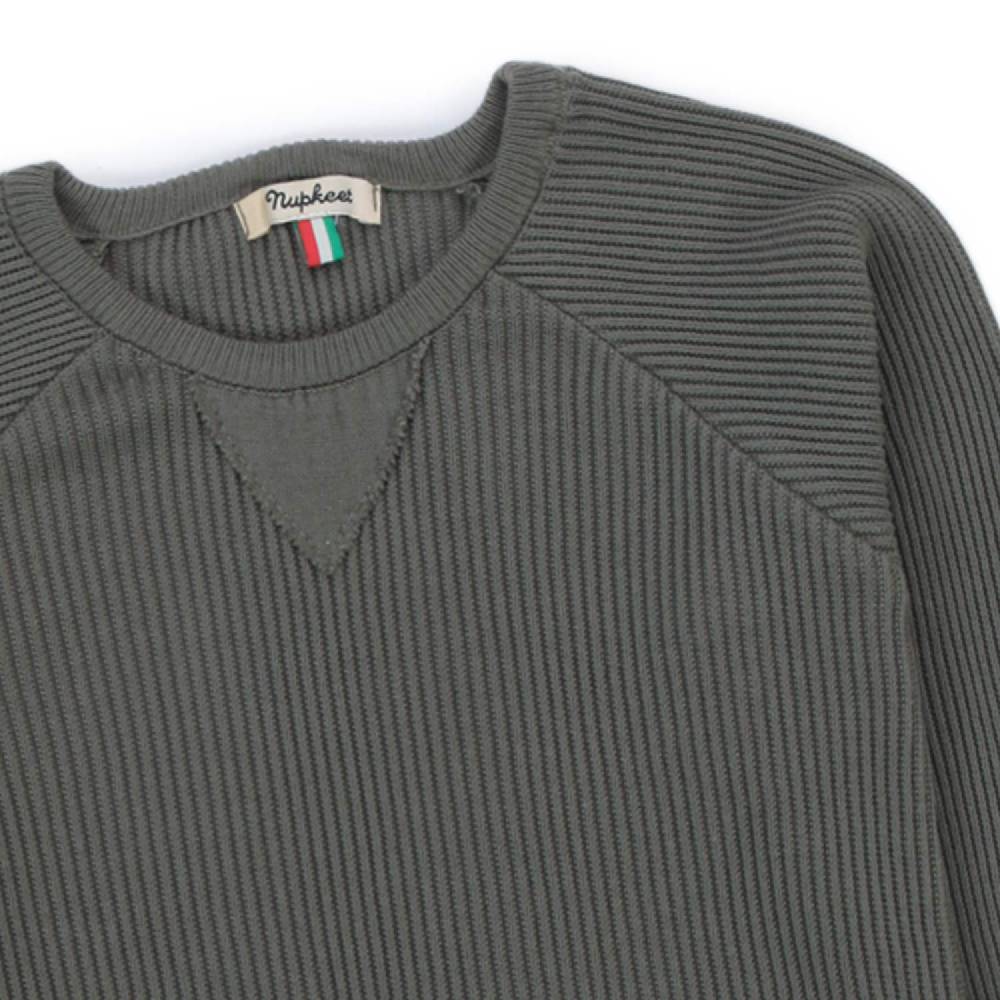 Nupkeet Pullover Luzon Online Outlet