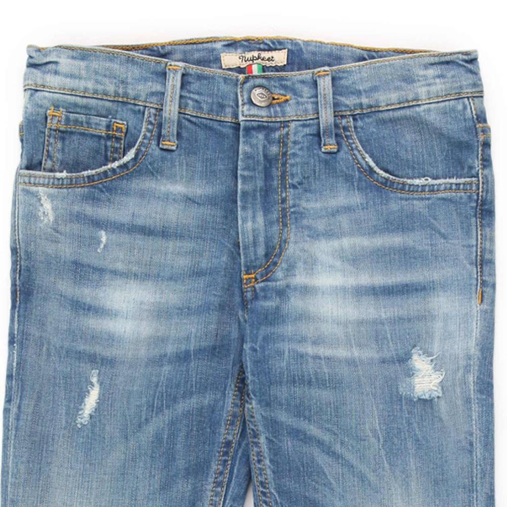 Nupkeet Pantalone 5 tasche Kumera Comprane uno, ottenene uno gratis