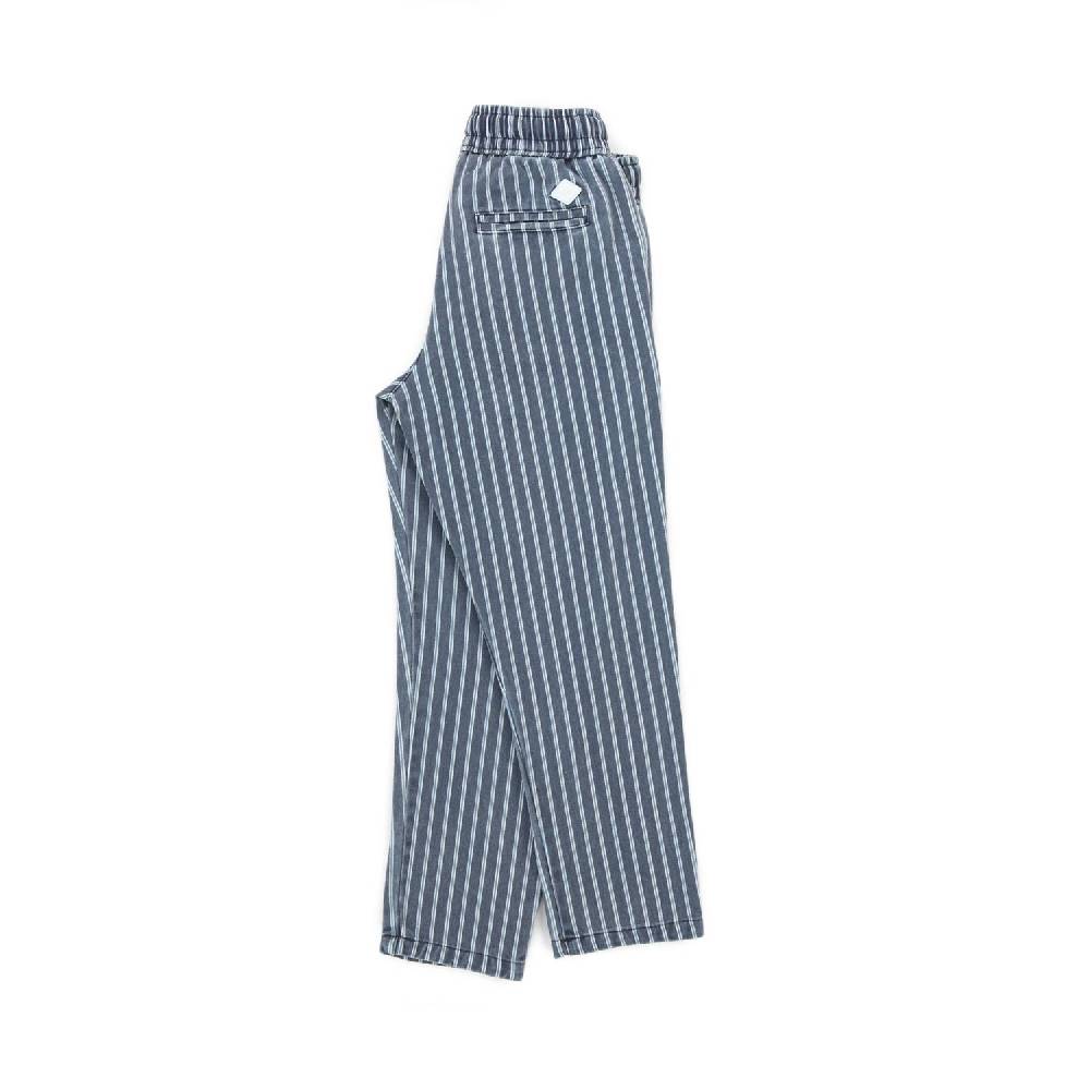 Nupkeet Pantalone con coulisse Barren Super Saving Price