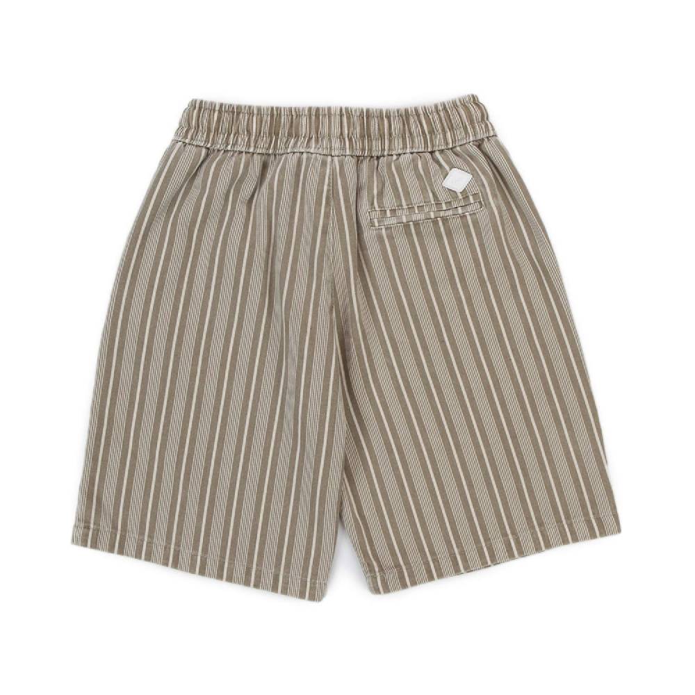 Nupkeet Bermuda con coulisse West kay Offerta settimanale