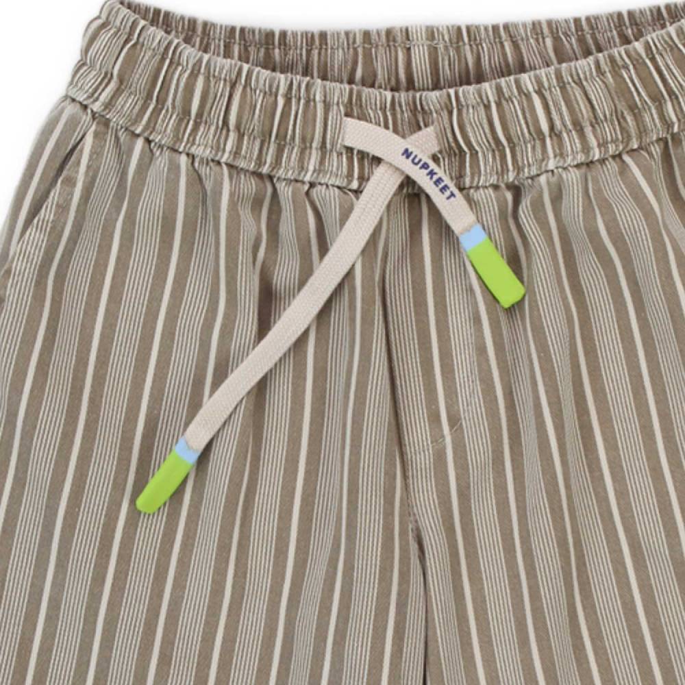 Nupkeet Bermuda con coulisse West kay Offerta settimanale