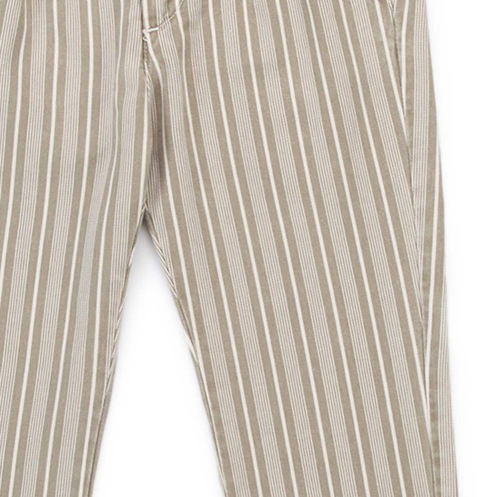 Nupkeet Pantalone tasche e pinces Honshù ACQUISTA ORA