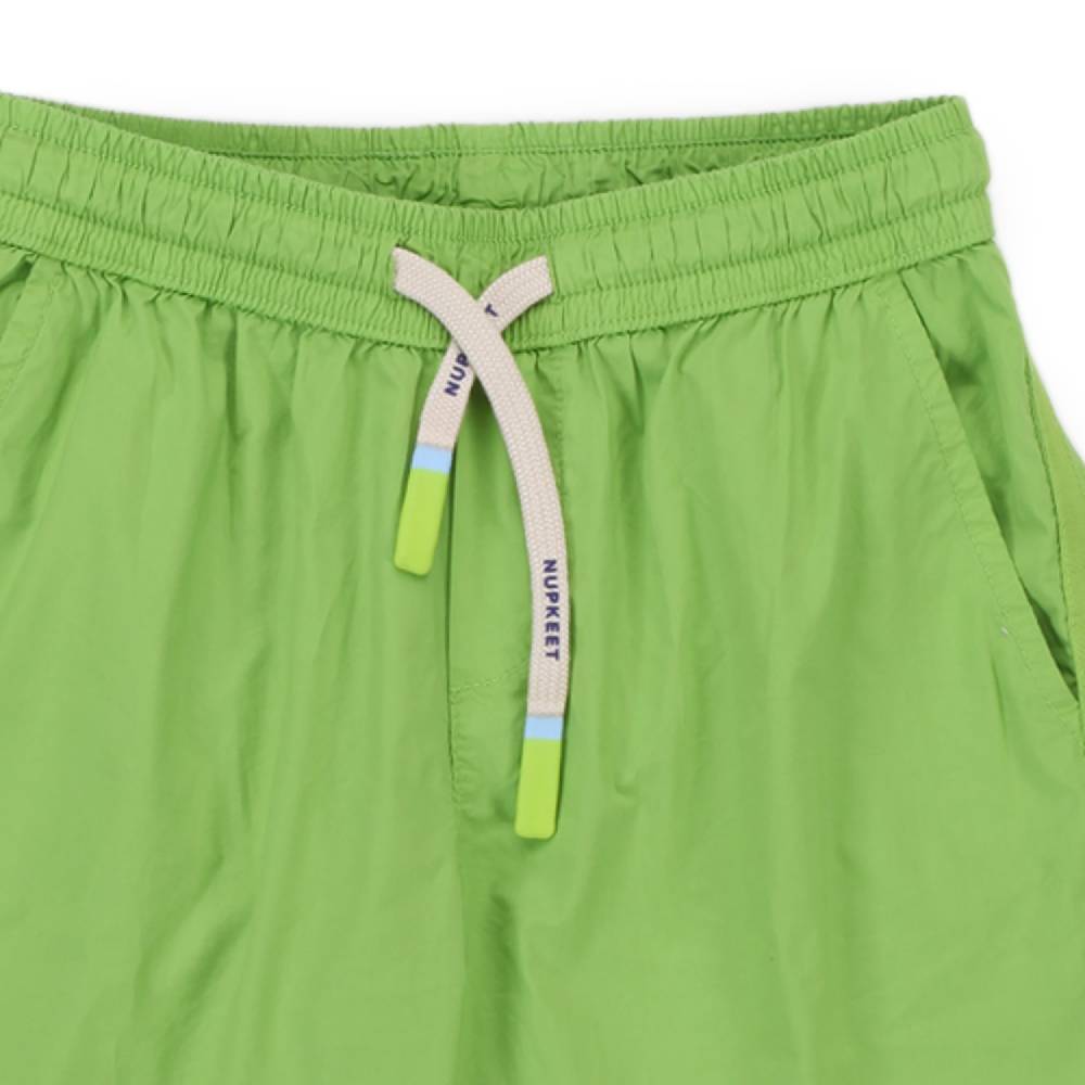 Nupkeet Bermuda con tasche Port Ultimi due giorni